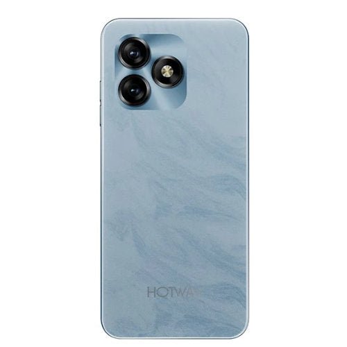 HOTWAV NOTE15 64GB 4GB RAM - CompuGhana