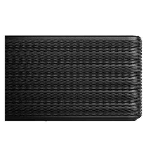 LG SH5A 600W SOUND BAR - CompuGhana