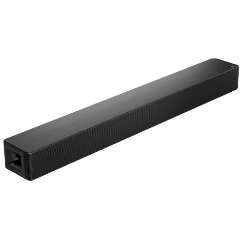 LG SH5A 600W SOUND BAR