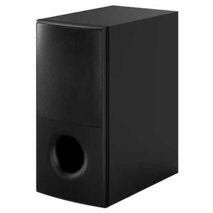 LG SH5A 600W SOUND BAR