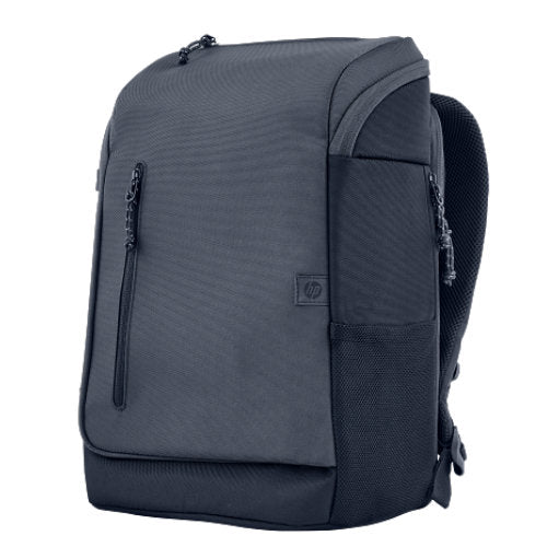 HP TRAVEL 18L 15.6 INCH LAPTOP BACKPACK - CompuGhana