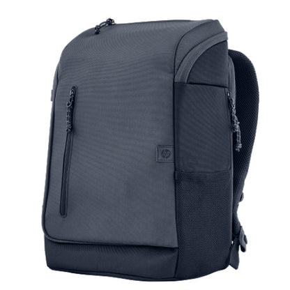 HP TRAVEL 18L 15.6 INCH LAPTOP BACKPACK - CompuGhana