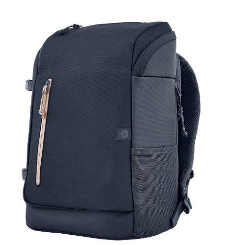 HP TRAVEL 25L 15.6 INCH LAPTOP BACKPACK - CompuGhana