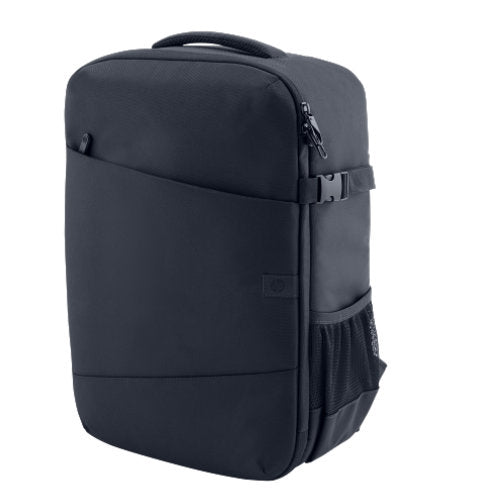 HP CREATOR 16.1 INCH LAPTOP BACKPACK DARK GRAY - CompuGhana