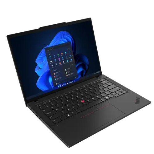 LENOVO T14 GEN5 AMD RYZEN 7 PRO 8840U 32GB 512GB 14 INCH TOUCH WIN11 LAPTOP - CompuGhana