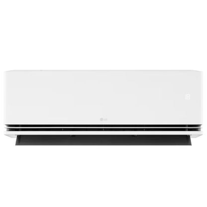 LG 1.5HP R32 DUALCOOL AI DUAL INVERTER MOSQUITO AWAY AIR CONDITION - CompuGhana