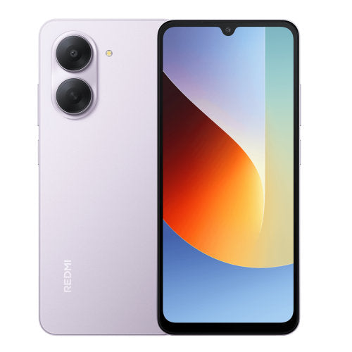 XIAOMI REDMI A7 64GB 3GB RAM