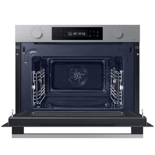 SAMSUNG 60CM BUILT-IN ELECTRIC COOKTOP BLACK - CompuGhana