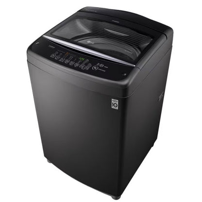 LG 13KG TOP LOAD T13V8TEHTX WASHING MACHINE