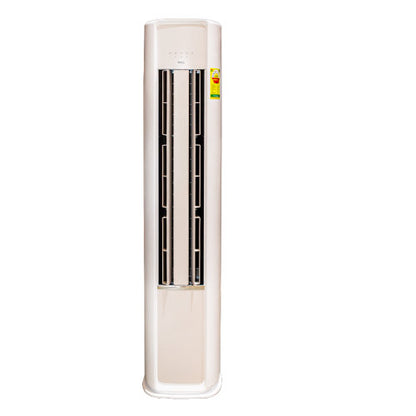 TCL 2.5HP R32 TAC-24CFD/V7I  FLOOR STANDING INVERTER AIR CONDITION