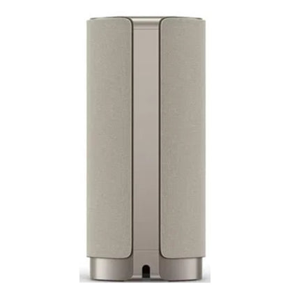 TCL BLUETOOTH SPEAKER Z100