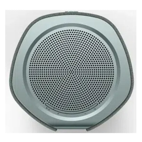 TCL BLUETOOTH SPEAKER Z100