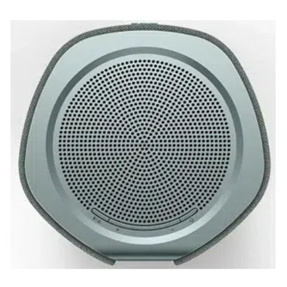 TCL BLUETOOTH SPEAKER Z100
