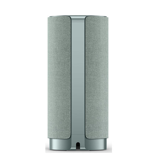 TCL BLUETOOTH SPEAKER Z100