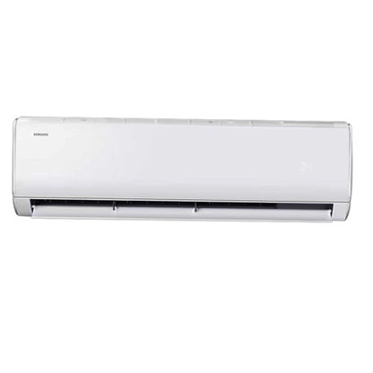 SAMSUNG 1.5HP R32 AR40H12D0AM SPLIT INVERTER AIR CONDITION