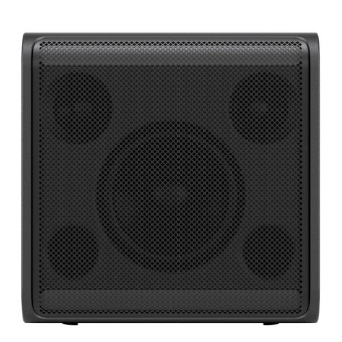 LG XBOOM STAGE301 BLUETOOTH PARTY SPEAKER