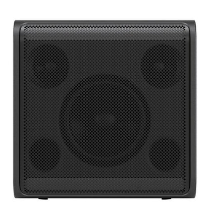 LG XBOOM STAGE301 BLUETOOTH PARTY SPEAKER