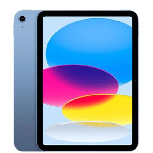 IPAD A16 11INCH WIFI 128GB