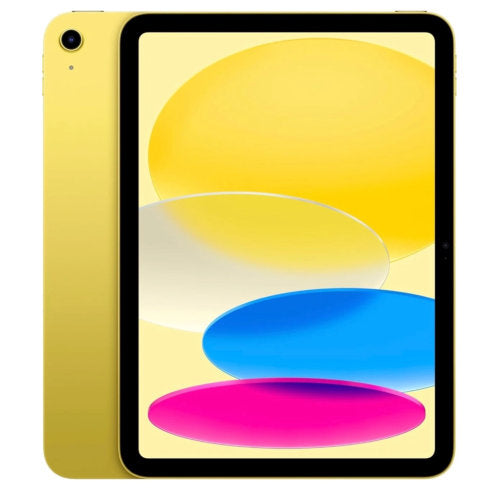 IPAD A16 11INCH WIFI 256GB