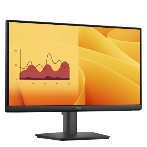 DELL PRO TOWER QCT1250 I7-14700 8GB 512GB SSD DESKTOP - CompuGhana
