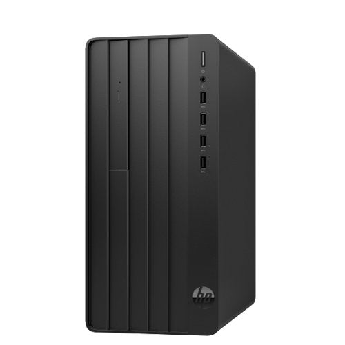 HP 290 G9 14 GEN I5-14500 8GB DDR5 512GB SSD DESKTOP