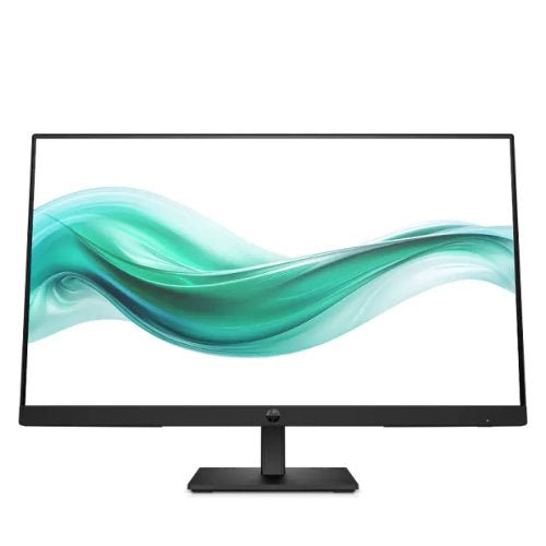 HP PRODESK 2 TOWER G1I E CI7-14700 8GB 512GB SSD DESKTOP - CompuGhana