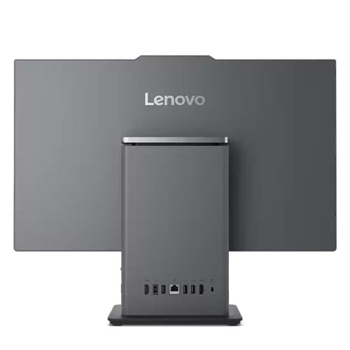 LENOVO THINKCENTRE NEO AIO 50A 27 G5 27.0 TOUCH C7 240H 16GB 512GB SSD DESKTOP - CompuGhana