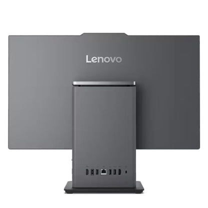 LENOVO THINKCENTRE NEO AIO 50A 27 G5 27.0 TOUCH C7 240H 16GB 512GB SSD DESKTOP - CompuGhana