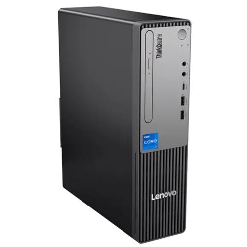 LENOVO THINKCENTRE NEO 30S G5 I7-13620H 8GB 512GB SSD DESKTOP - CompuGhana