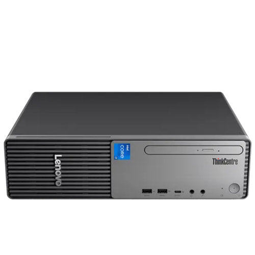 LENOVO THINKCENTRE NEO 30S G5 I7-13620H 8GB 512GB SSD DESKTOP - CompuGhana