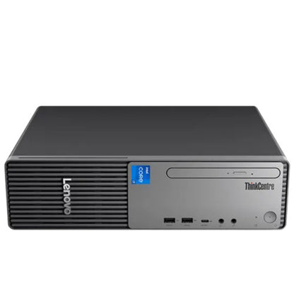 LENOVO THINKCENTRE NEO 30S G5 I7-13620H 8GB 512GB SSD DESKTOP - CompuGhana