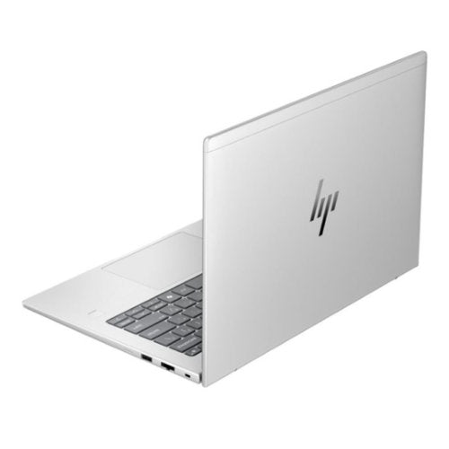 HP ELITEBOOK 6 G1I 14 U7 16GB 512GB SSD 14-INCH WIN11P LAPTOP
