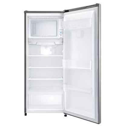 LG 190L GN-Y331SLSR  PRIME  FRIDGE  SILVER