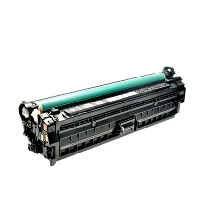 HP CE740A TONER