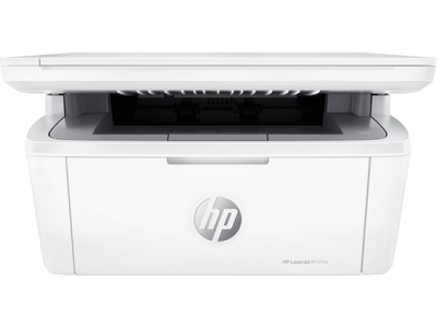 Printers