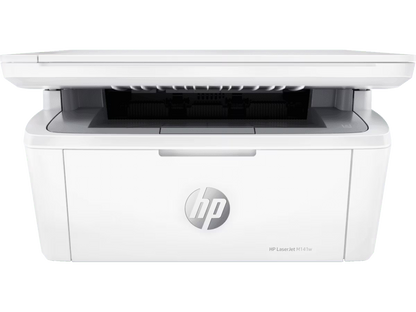 HP LASERJET MFP M141W PRINTER