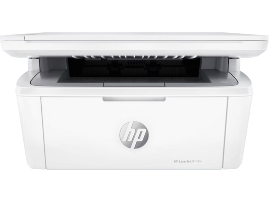 HP LASERJET MFP M141W PRINTER