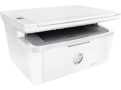 HP LASERJET MFP M141W PRINTER