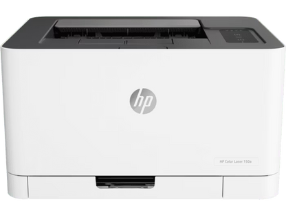 HP COLOR LASER M150A PRINTER