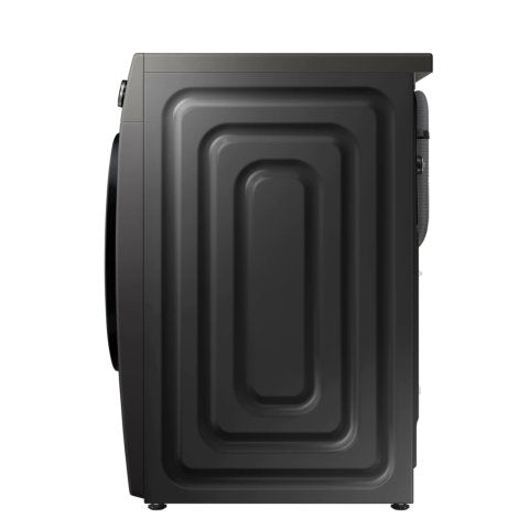 SAMSUNG 7.0KG FRONT LOAD WITH HYGIENE STEAM WASHING MACHINE