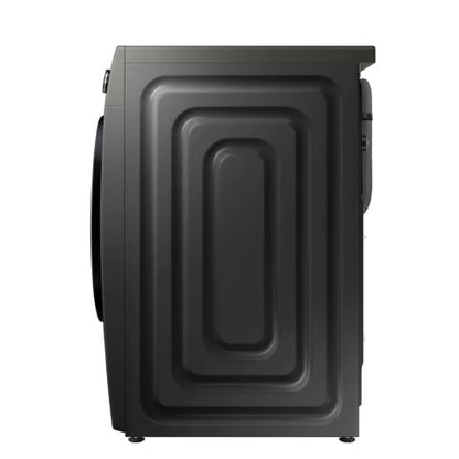 SAMSUNG 7.0KG FRONT LOAD WITH HYGIENE STEAM WASHING MACHINE