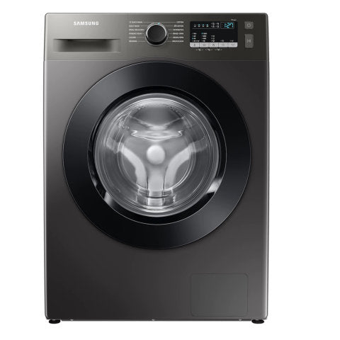 SAMSUNG 7KG FRONT LOAD WITH HYGIENE STEAM WASHING MACHINE