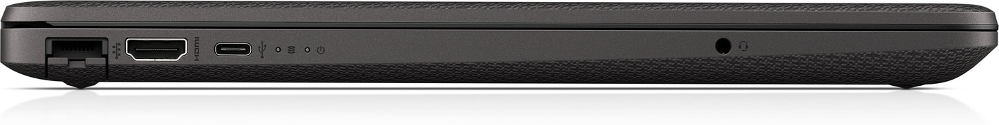 HP 250 G8 CELERON N4020 4GB 500GB 15.6" FREEDOS LAPTOP