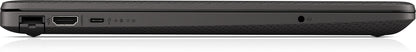 HP 250 G8 CELERON N4020 4GB 500GB 15.6" FREEDOS LAPTOP