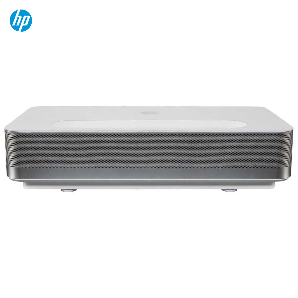 HP BP5000 PROJECTOR - CompuGhana