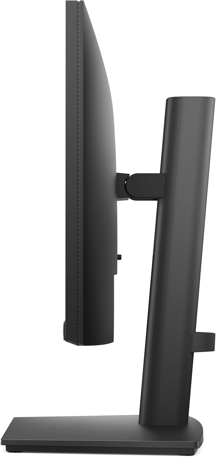 DELL LED E2225HM 21.5 INCH MONITOR - CompuGhana