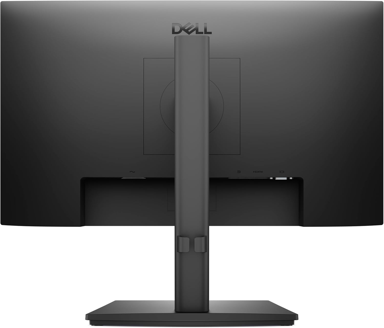 DELL LED E2225HM 21.5 INCH MONITOR - CompuGhana