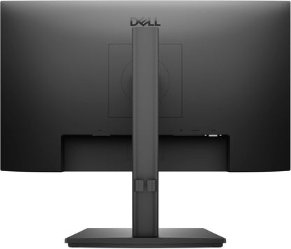 DELL LED E2225HM 21.5 INCH MONITOR - CompuGhana