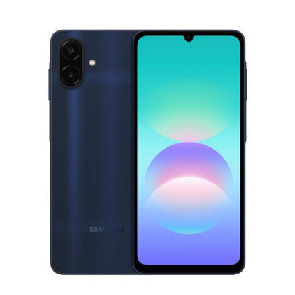 Samsung Galaxy A08 64 + 4GB - CompuGhana