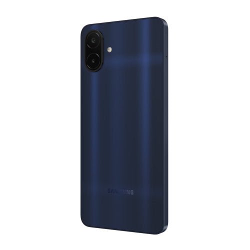 Samsung Galaxy A08 64 + 4GB - CompuGhana